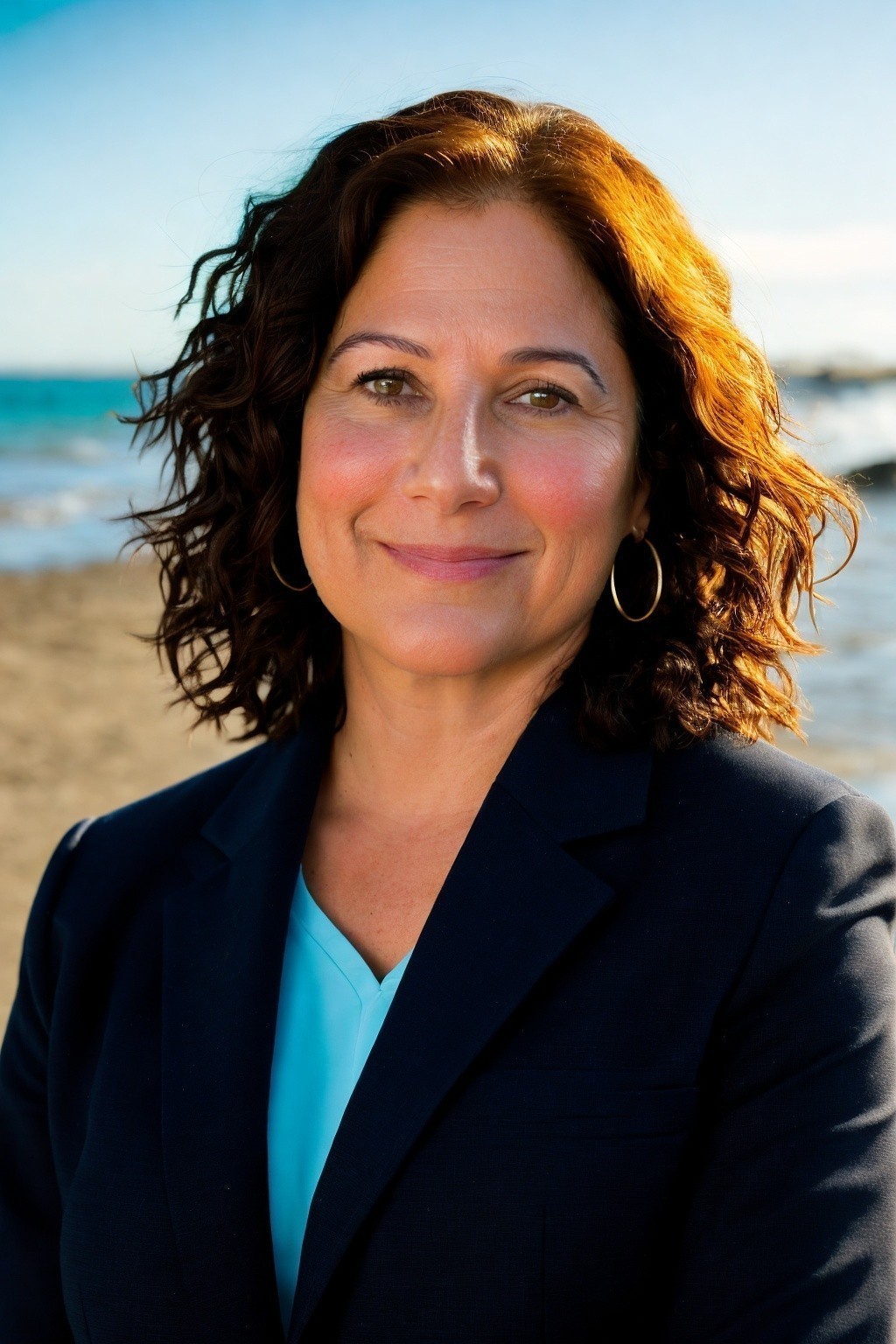 086-U6OSr6NKhOA_magic (1) Sage Works Hypnotherapy