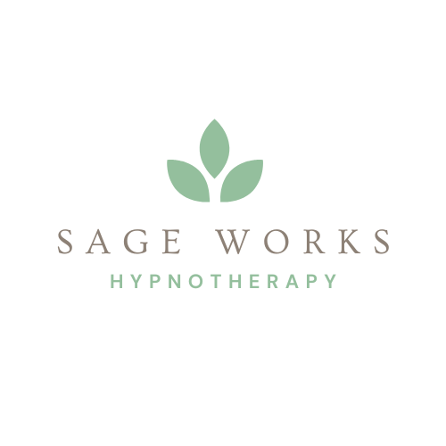 Sageworks Hypnotherapy