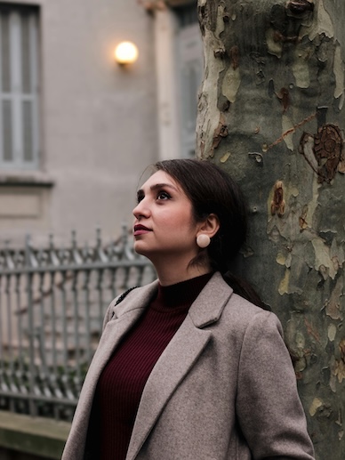 pexels-necip-duman-3299706-34239224 Sage Works Hypnotherapy | Online Hypnotherapy Services