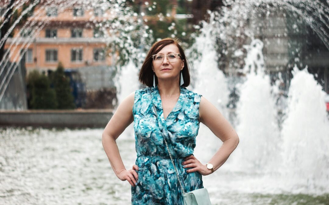 Hypnotherapy for Fears and Phobias: Free Yourself from Fear and Live with Confidence