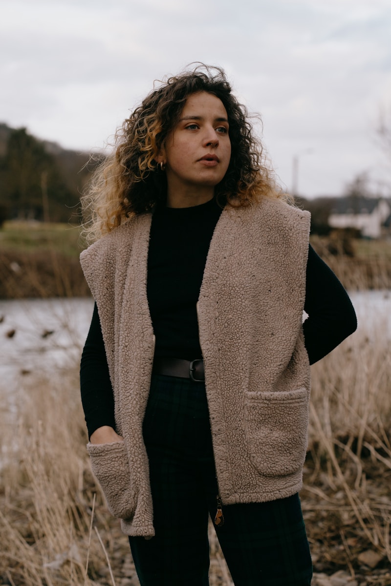 Sage Works Hypnotherapy