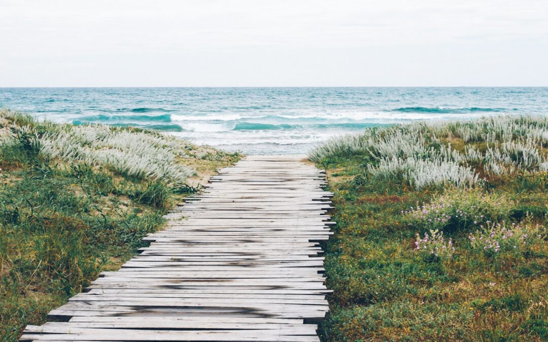 Hypnotherapy for Anxiety: Calm Your Mind and Reclaim Your Peace